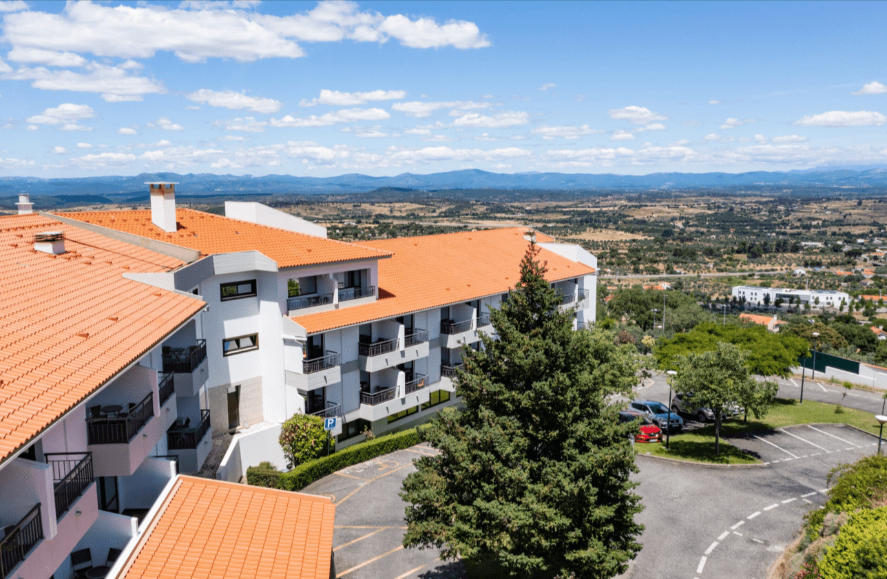 A Slow Travel Guide to Castelo Branco – Portugal’s Underrated Interior Gem