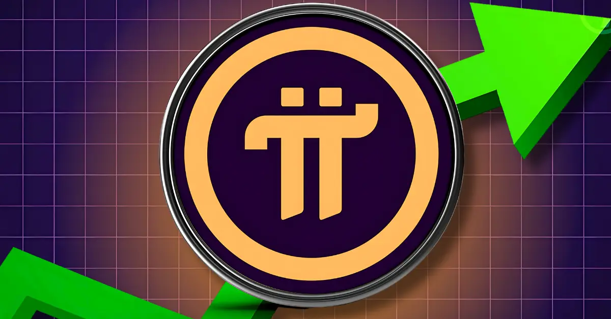 Unlocking the Secrets of Pi Price: A Practical Guide to Navigating the Market