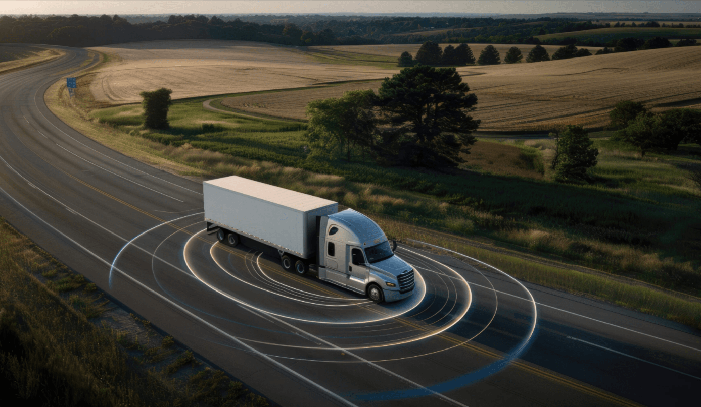 Intelligent Methods for Lowering Vehicle Shipping Charges