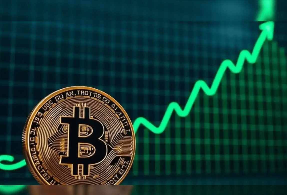 Decoding the Daily Dance: What Really Moves the Bitcoin Price USD?